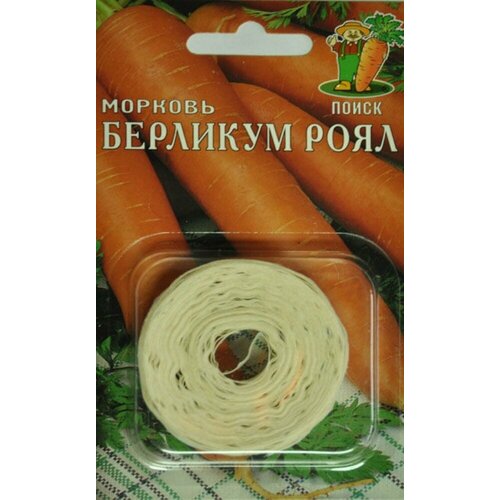 ������ ������ ������ ������� �� ����� �������� ���� 8� ������� (�����) ����