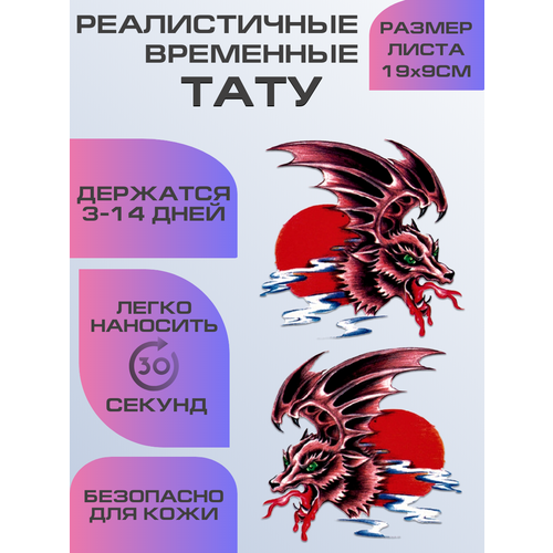 ������ ������ ���� ���������� �������������� ������ ����