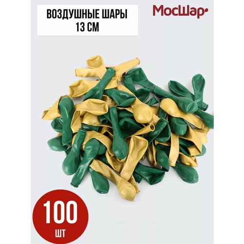 ������ ������ ����� ��������� ����� ������ 13��, 100��, ������-������� ����