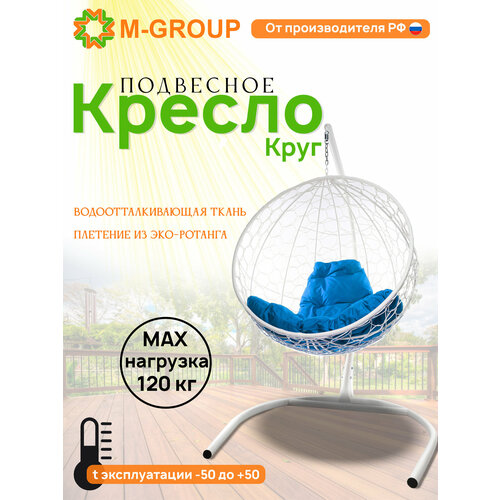 ������ ������ ��������� ������ ���� ������ �����, ����� ������� ����