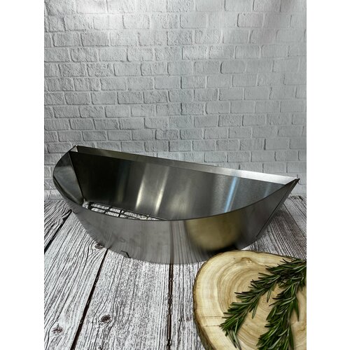 ������ ������ ������� ��� �������� HELAS Deluxe, �����������, ��� ������, 57�� ����