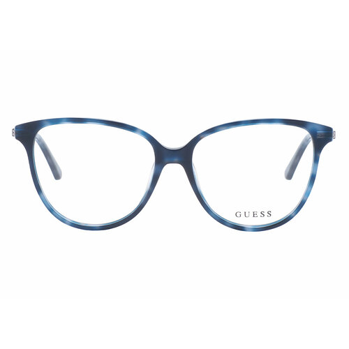 ������ ������ ������ Guess 2905 092 ����