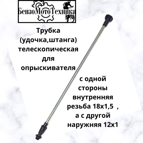 ������ ������ ������ ��������������� (������) ��� ������������� ����