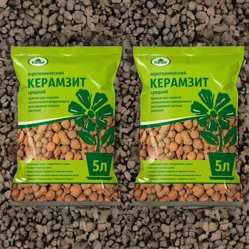 ������ ������ �������� ��������������� 5� / 2�� ������ ���������� ����