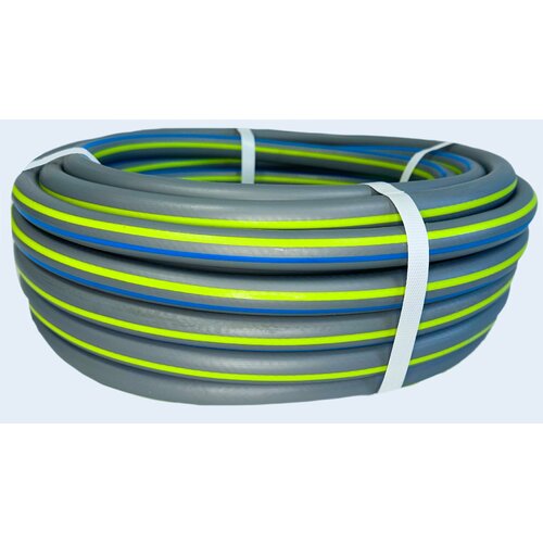 ������ ������ ����� ���������� ����� ��� 1