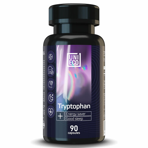 ������ ������ ��������� 762 �� 90 �� �������� ���� �� ������� ��� ����������� � �������� ��� ����