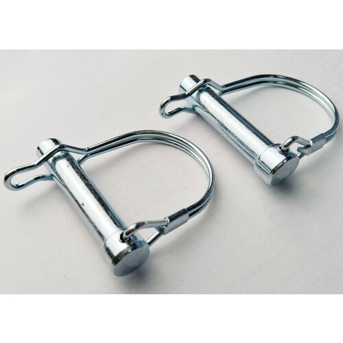 ������ ������ ������ 8�50 ��� ��������� ���� / ����� (�-� 2 ��.) ����