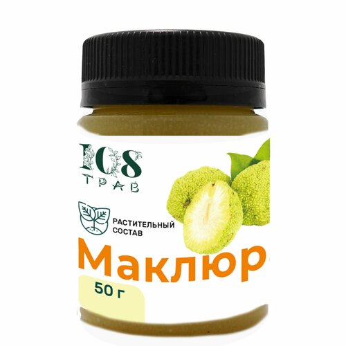 ������ ������ ���� ��� ���� �������, ��� �������� � ������. ��������� �������, ������, ������� � / 108����, 50�� ����