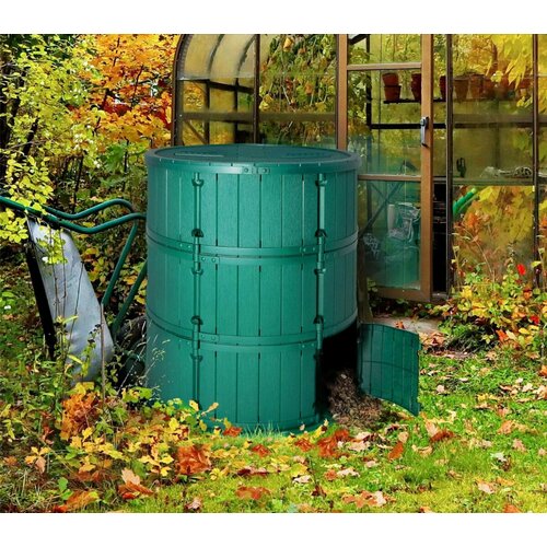 ������ ������ ��������� ����� ������� ��������� � ������� � ���� ������ ��� 950 �. ����