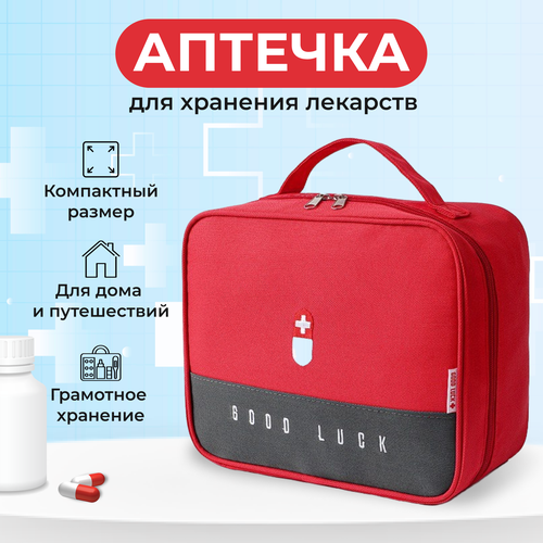 ������ ������ ������� ��� �������� �������� ����� ��� ������������ ����