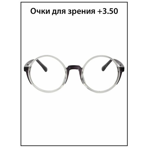 ������ ������ ���� ��� ������ C2 � ���������� +3.5 ����