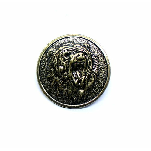 ������ ������ ������� ������� ������ ����