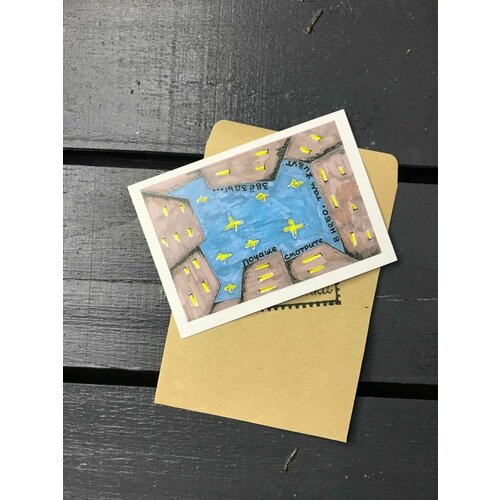 ������ ������ �������� 