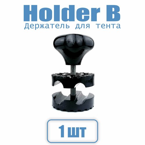 ������ ������ ��������� - ����� ��� ����� ������� ������� ����