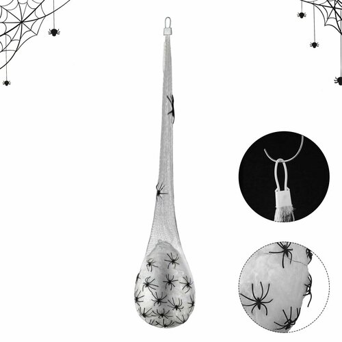 ������ ������ ��������� � ��������� 