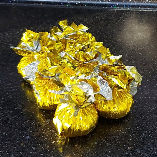 ������ ������ ������� ������� ����� 6�� ��� ��������� ����� � ������ ����