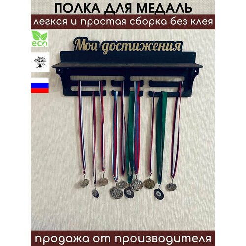 ������ ������ ��������� ��� ������� � ������ ����