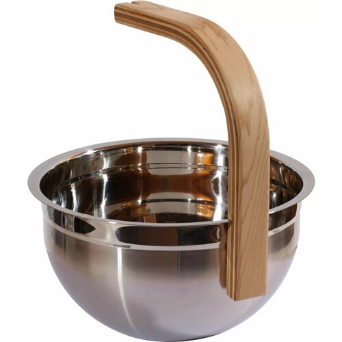 ������ ������ SAWO ����� �������� 5�, ����� ��������� ����, 373-MD ����