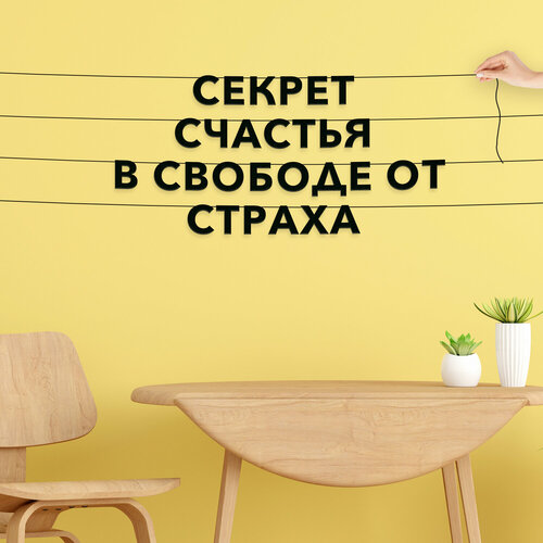 ������ ������ ����� ������������, ������ ������� - ������� ������� � ������� �� �������, ������ ��������� ��������. ����