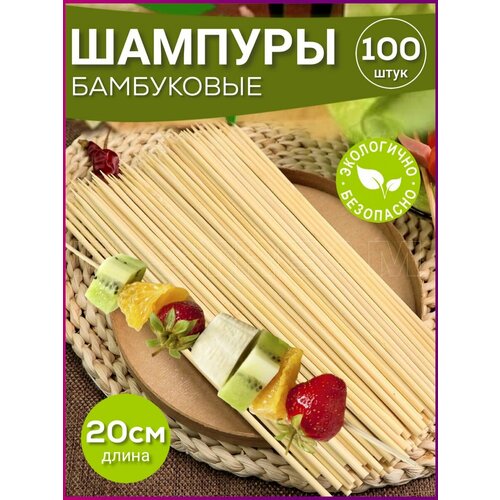 ������ ������ ������ ���������� 20 �� ������� ���������� ����