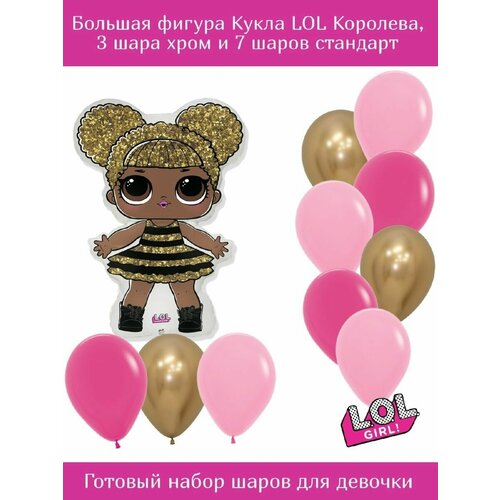 ������ ������ �������������� ������ ��� � 12 ��������� ����� ����