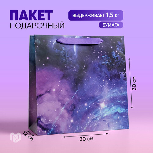 ������ ������ ����� ���������� �������, 30 ? 30 ? 12 �� ����