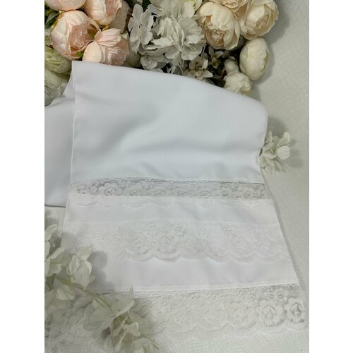 ������ ������ ������ ��������� , ����� , ��������, 35*140 �� ����