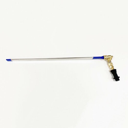 ������ ������ ������� ��� ����� ��������� ���������� (60��) � ������������ ��� Karcher K2-K7 ����