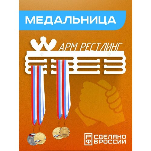 ������ ������ ���������� �����������, ��������� ��� �������, ������� ���������� ����