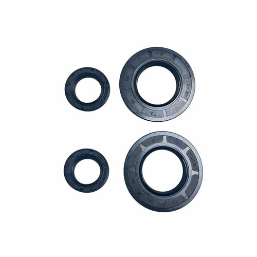 ������ ������ �������� ��������� ��-1 ��� ����