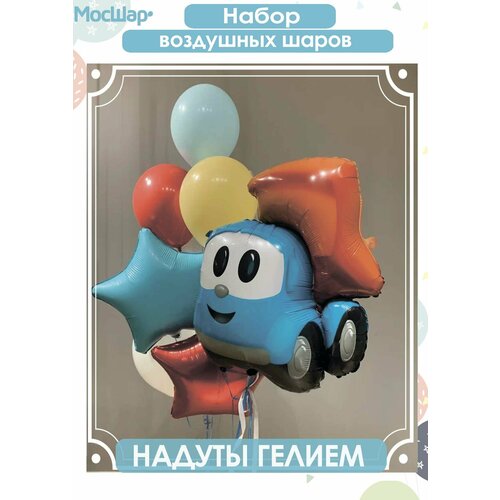 ������ ������ ������ �� ��������� ����� � ������ � ��������� ���������� ˸�� ����