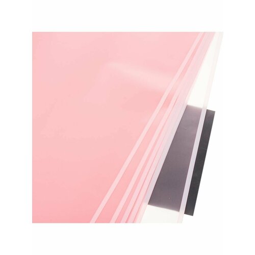 ������ ������ ����������� ������ ���������� �������� ������ ��� ������ ����