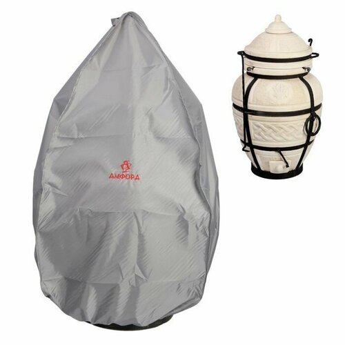 ������ ������ ����� Amfora (��������, ������, �������, ������) ����