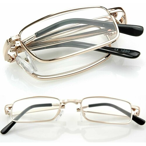 ������ ������ ���� �������� �������������� +2,5 ����