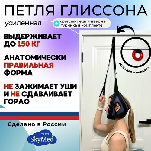 ������ ������ ����� �������� � ���������� �� ����� � ������ ����