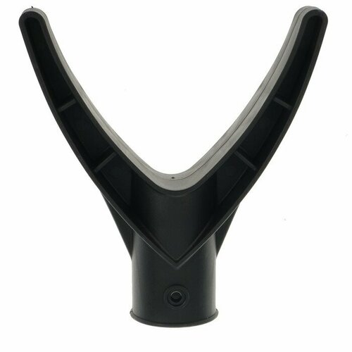 ������ ������ �������� ��� ������ �������� �������, d = 36 �� ����