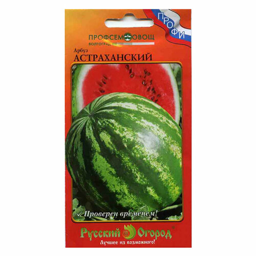 ������ ������ ����� ������������ 1 �, 1 �������� � ������ ����