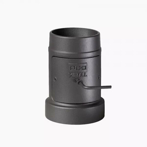 ������ ������ ��������� ������� � �������� � �������, �����, d115-136 �� ����