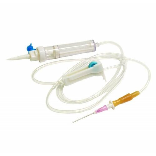 ������ ������ ������� �������������� ��� �/� �������� ����� 1 �� ����