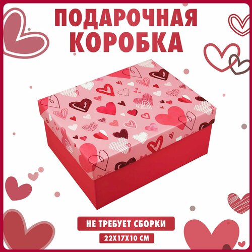 ������ ������ ���������� ������� ��� �������� �������, 22�17�10 �� ����