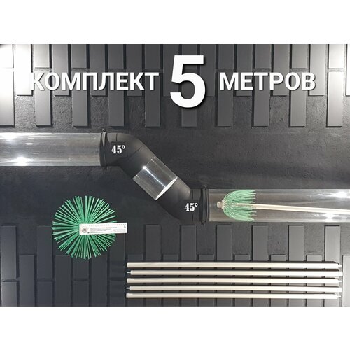 ������ ������ ��� ��� �������� ��� ���������� ������������� ? 300��. + 5 ����� �� 100��. ����