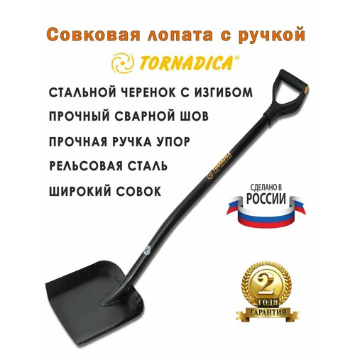 ������ ������ ������ �������� � �������� ��������� / �������� ������ �� ��������� ����� � ������ ����