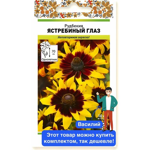 ������ ������ ����� �������� ���������� ���� ����