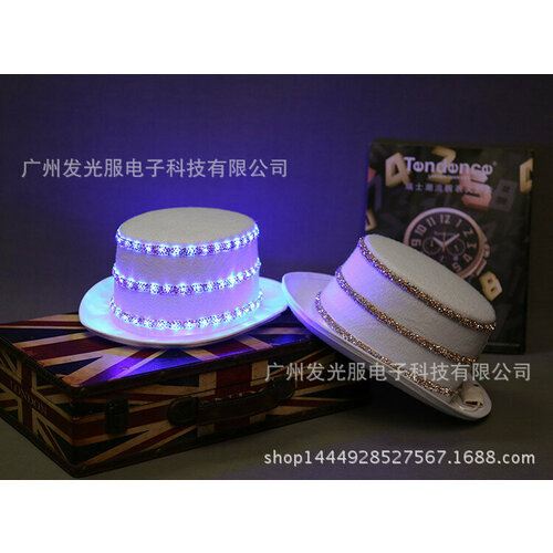 ������ ������ �����-������� � ����������, ����� � �����, ��� ����������� � ��������� ����