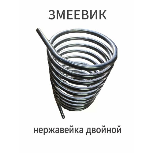 ������ ������ ������� ������� ���� � �������� 12 ������ ����