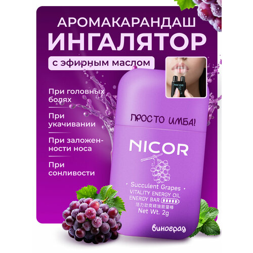 ������ ������ ��������� ��� ���� �������� ����