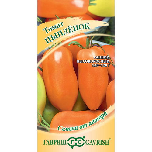 ������ ������ ������ ����� �������� 0,05� ����� (������) ����� ����