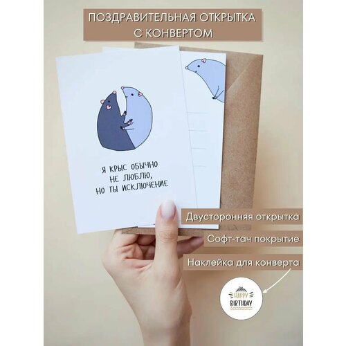 ������ ������ ��������������� �������� � ��������� �� ���� �������� ����