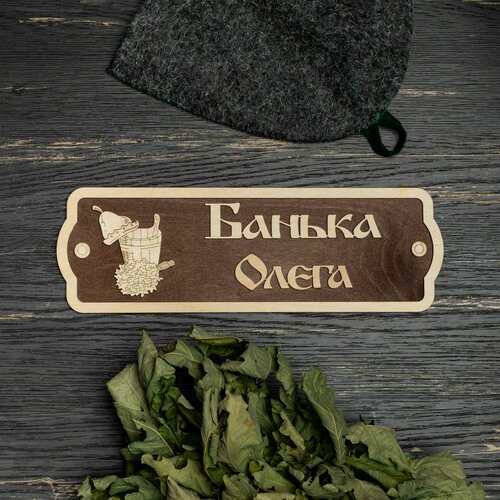 ������ ������ �������� ��� ���� � ����� ������� ������ ����� (������� �������) ����