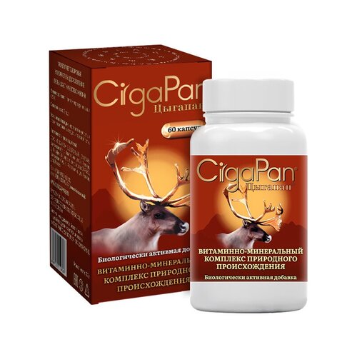 ������ ������ ������� ����., 150 ��, 56 �, 60 ��. ����